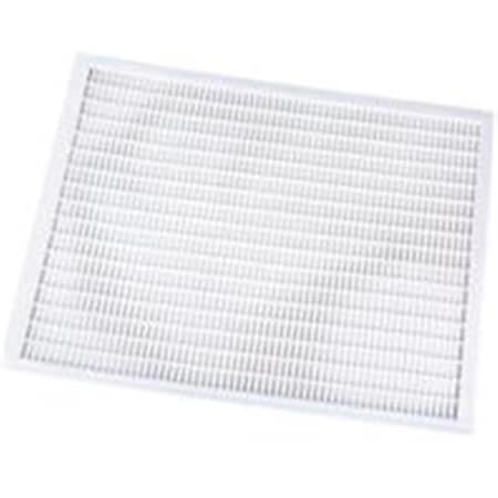 Garden Care Queen Bee Excluder